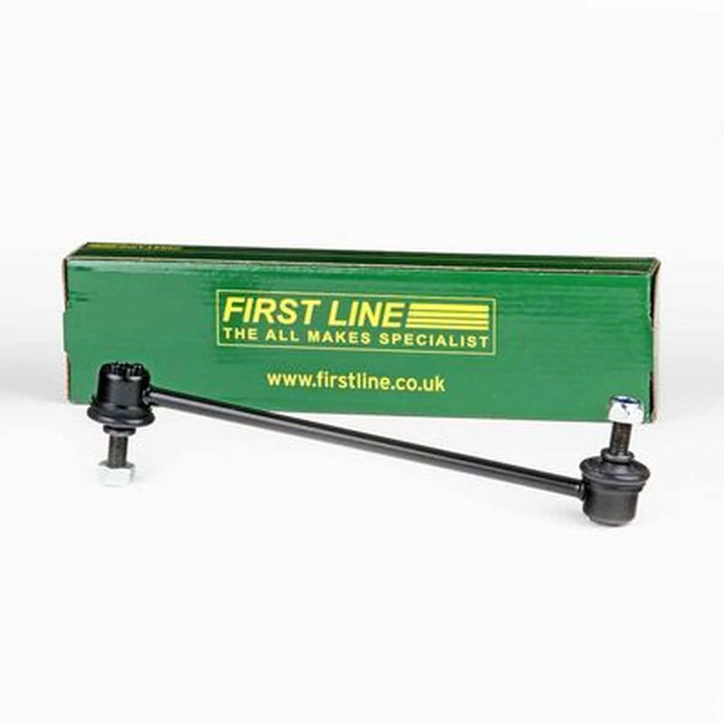 First Line Stabiliser Bar Link Coupling Rod FDL6608