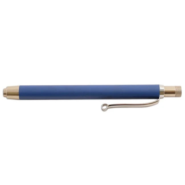 Power-TEC Marking Pen, Yellow - PPL