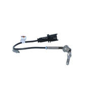 NRF Exhaust Gas Temperature Sensor before soot particulate 707138