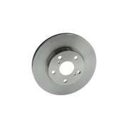 Bosch 2 x Vented Brake Discs 0 986 479 U79