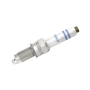 Bosch Engine Spark Plug 0 241 135 520
