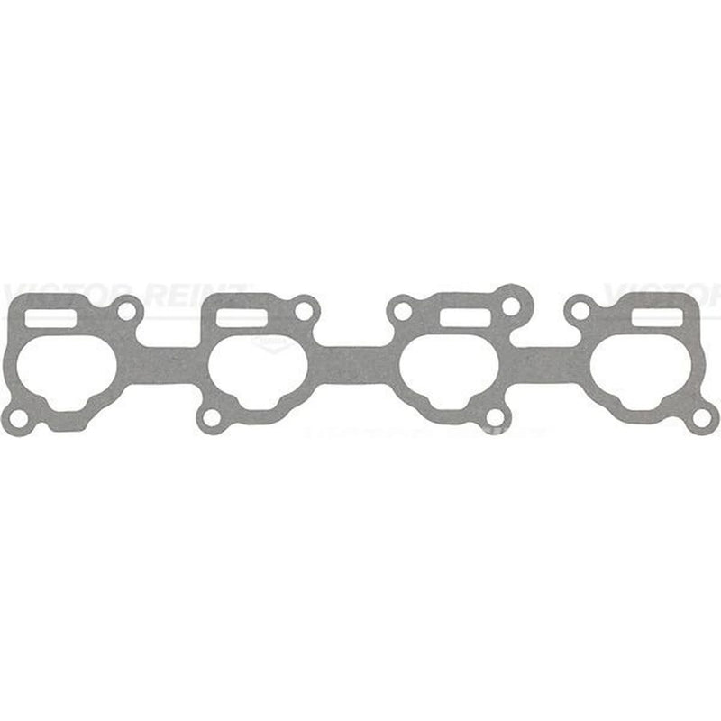 Victor Reinz Intake Manifold Gasket Thick 71-52878-00