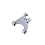 NRF Control/Trailing Arm Lower 822026