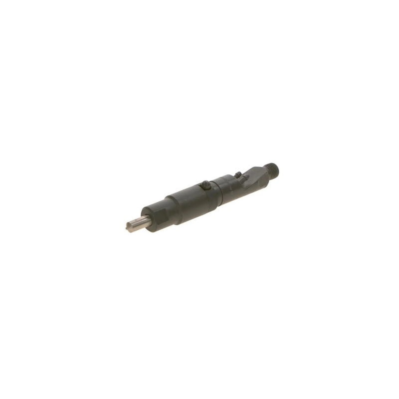 Bosch Injector Nozzle & Holder Assembly 0 432 131 646
