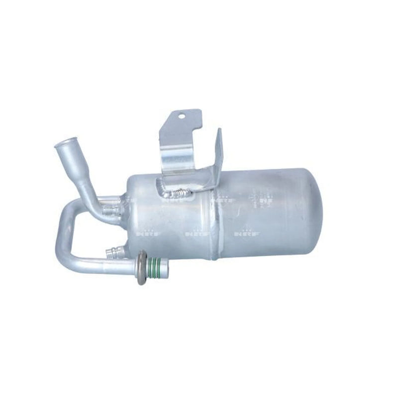 NRF Air Conditioning Dryer 33217