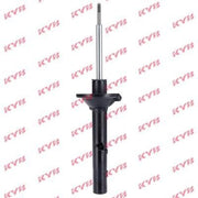 KYB Shock Absorber Damper Strut Rear Left 333177