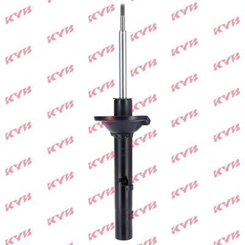 KYB Shock Absorber Damper Strut Rear Left 333177