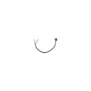 Bosch Brake Pad Wear Sensor Front 1 987 474 975