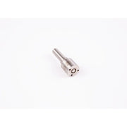 Bosch Fuel Injector Nozzle 0 433 171 844