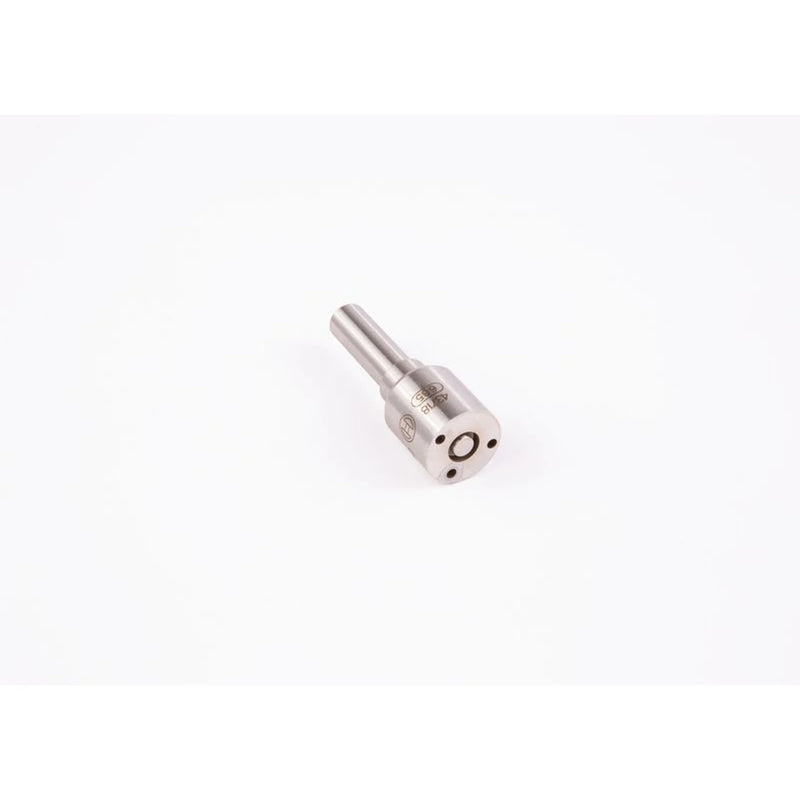Bosch Fuel Injector Nozzle 0 433 171 844