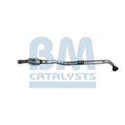 BM Catalysts Homologated Diesel Cat BM80189H
