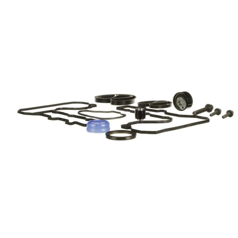 Gates Timing Belt Kit with Rollers K05T360HOB