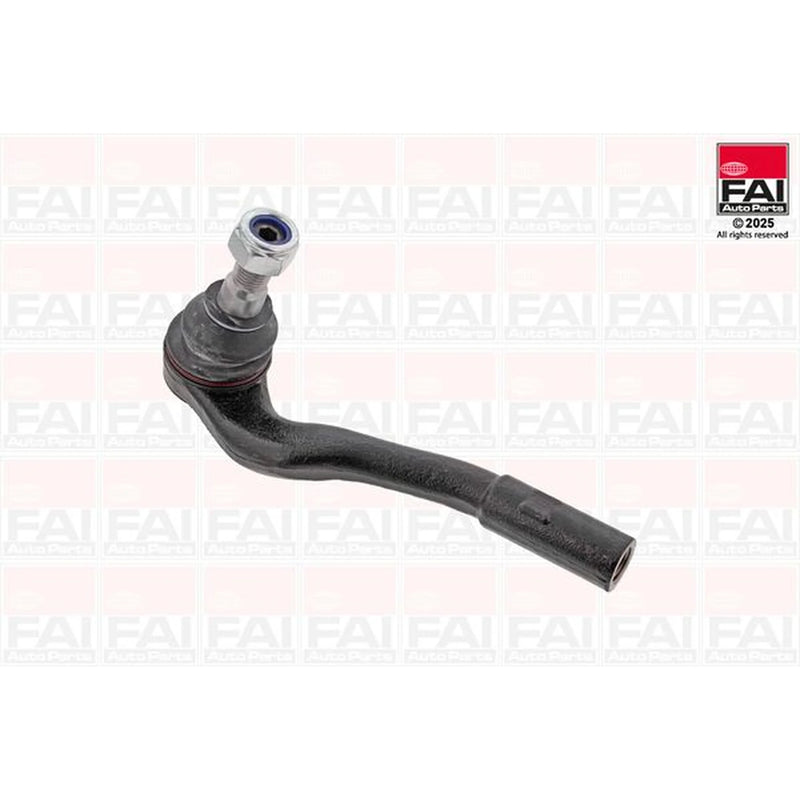 FAI Steering Tie Rod End Ball Joint SS2308