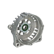 Valeo Alternator Drive Bearing 592276