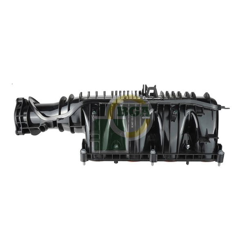 BGA Intake Manifold, Air Supply MG59001