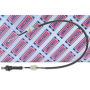 Borg & Beck Manual Transmission Cable Pull BKG1403