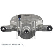 Blue Print Brake Caliper Assembly Front Right ADBP450031