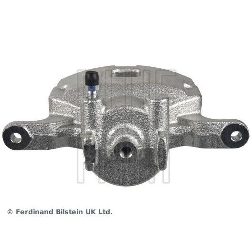 Blue Print Brake Caliper Assembly Front Right ADBP450031