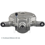 Blue Print Brake Caliper Assembly Front Right ADBP450031