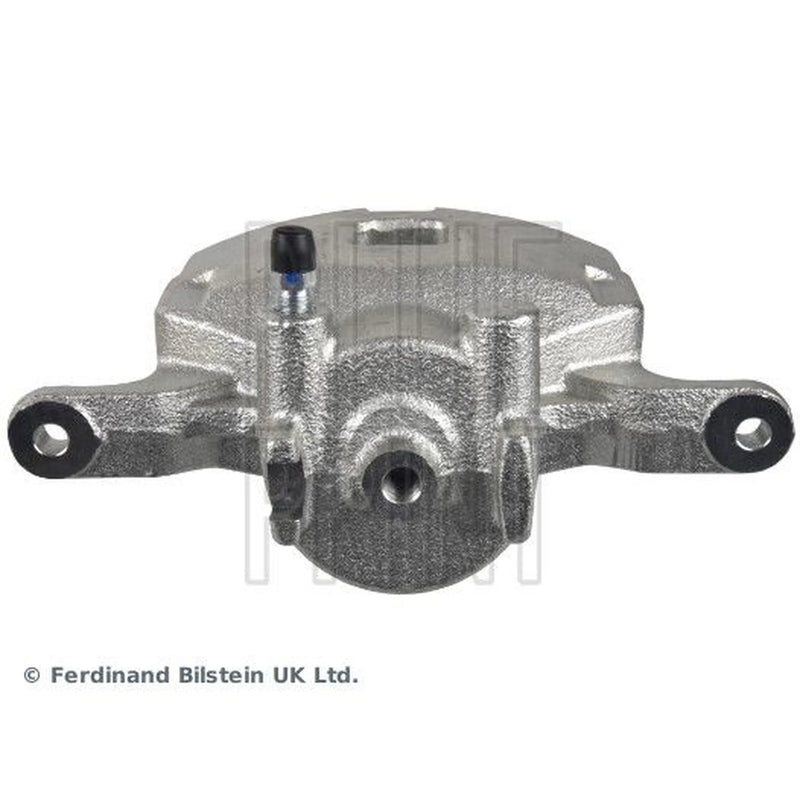 Blue Print Brake Caliper Assembly Front Right ADBP450031