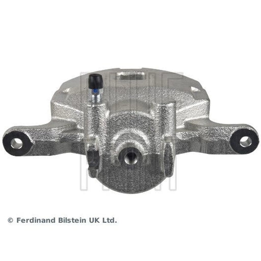 Blue Print Brake Caliper Assembly Front Right ADBP450031