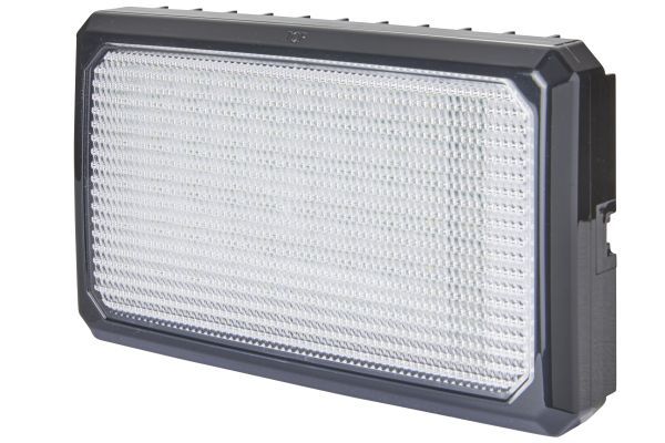 Hella Worklight High