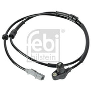 Febi ABS Wheel Speed Sensor Front Right 170794