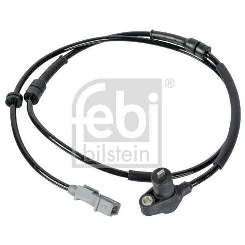 Febi ABS Wheel Speed Sensor Front Right 170794