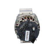 Valeo Car Alternator 12V 439611