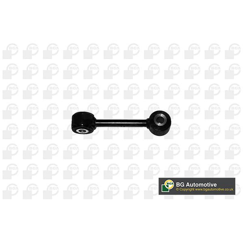 BGA Stabiliser Bar Link Coupling Rod Front Right LS5424