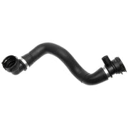 Gates Radiator Coolant Hose 533mm ID 05-3273