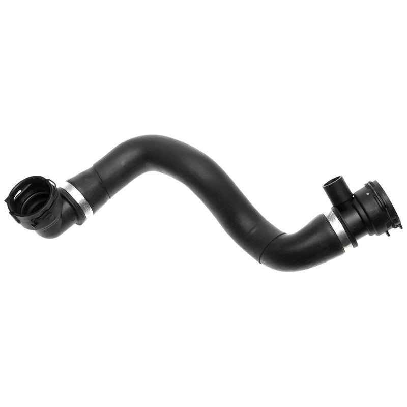 Gates Radiator Coolant Hose 533mm ID 05-3273
