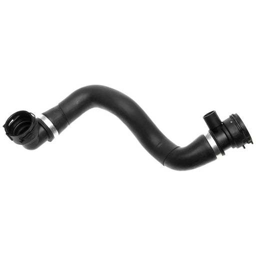 Gates Radiator Coolant Hose 533mm ID 05-3273