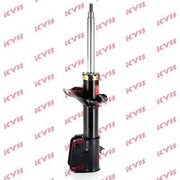 KYB Shock Absorber Damper Strut Front Right 339021
