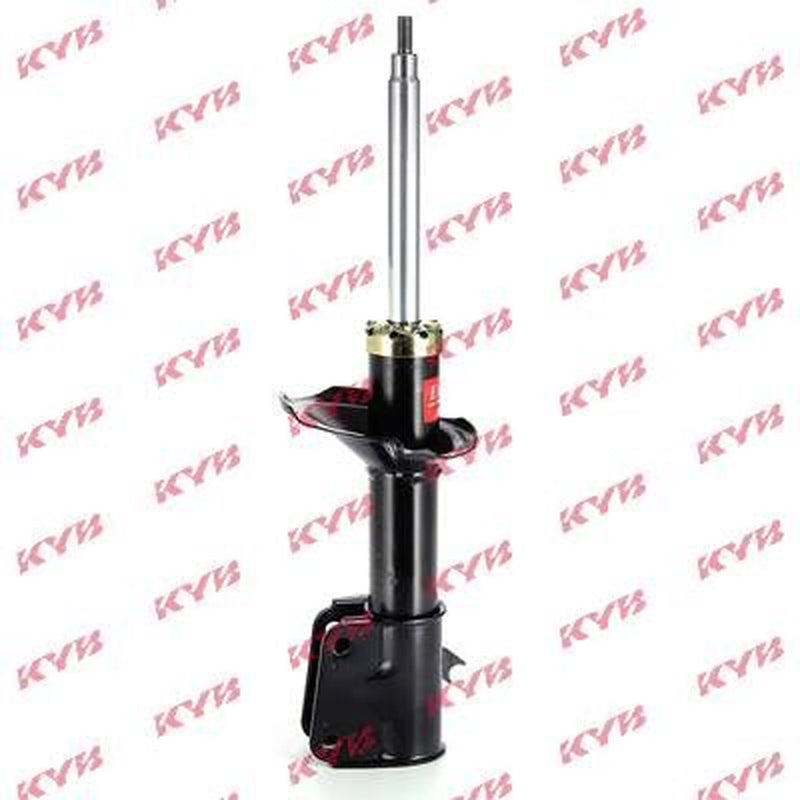 KYB Shock Absorber Damper Strut Front Right 339021