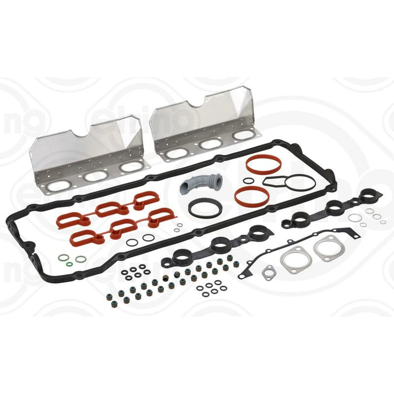 Elring Cylinder Head Gasket Kit 382.800
