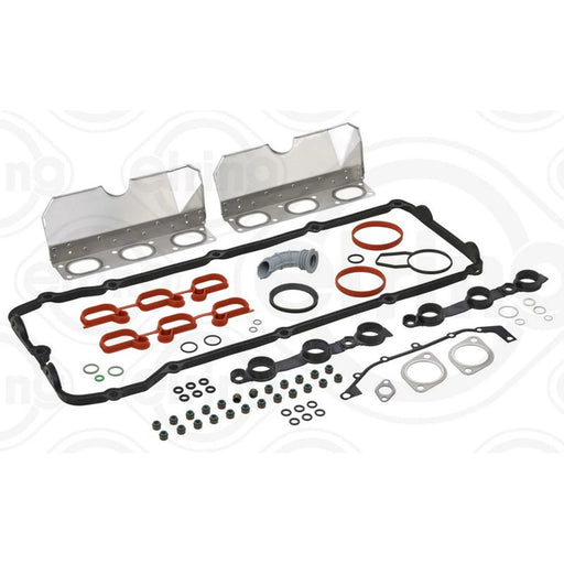 Elring Cylinder Head Gasket Kit 382.800