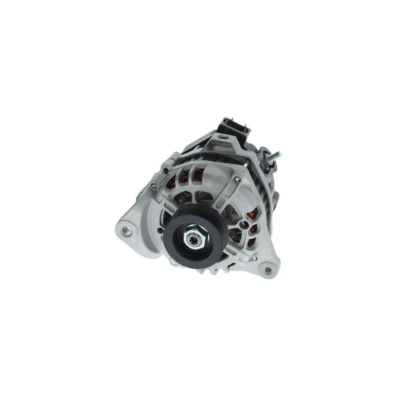 Bosch Car Alternator 12V 1 986 A01 446