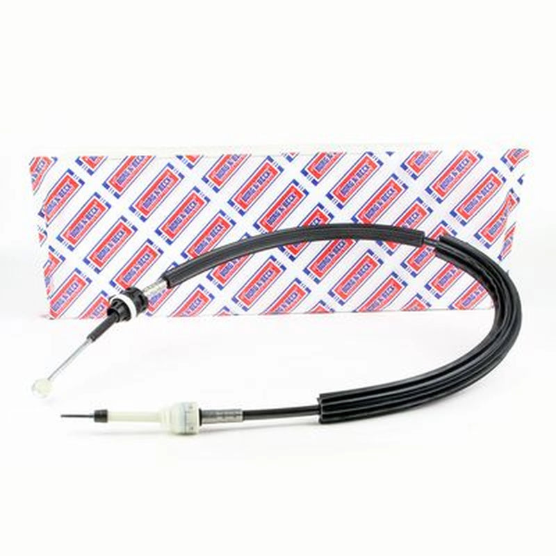 Borg & Beck Manual Transmission Cable Pull BKG1335