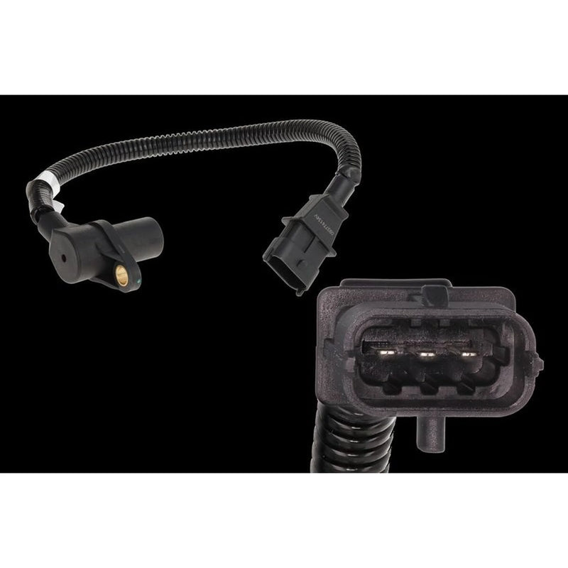 Valeo Crankshaft Position Sensor 366584