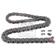 Febi Timing Chain 142 Links 8mm Pitch 39269