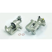 Juratek Brake Caliper Assembly Rear Right JCA1285R