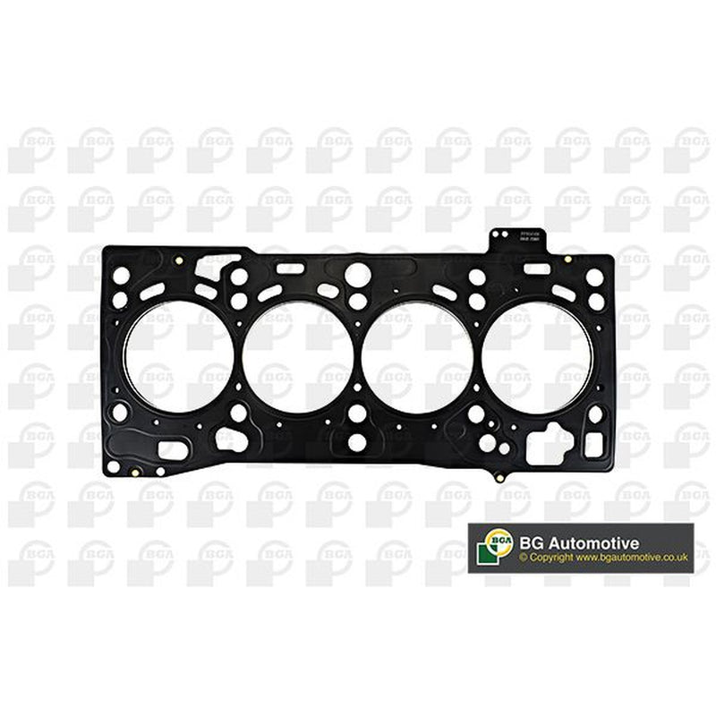 BGA Cylinder Head Gasket 1mm Thick CH9611B