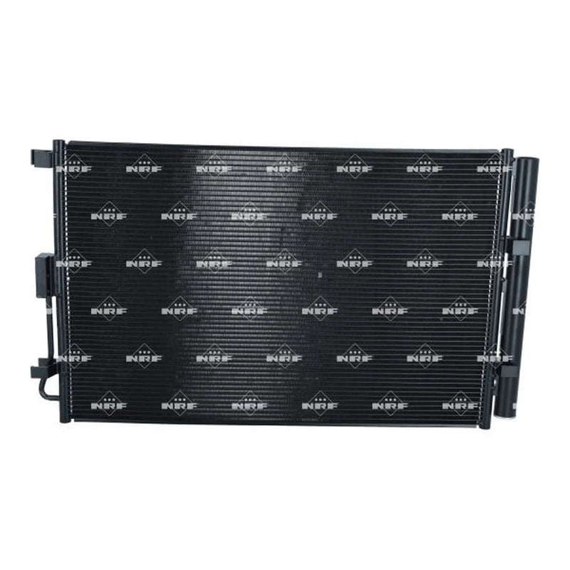 NRF Air Conditioning Condenser 350015