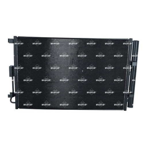 NRF Air Conditioning Condenser 350015