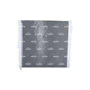 NRF Engine Radiator 550138