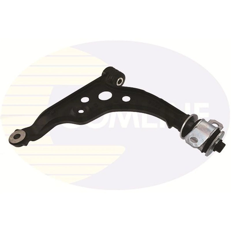 Comline Control/Trailing Arm CCA1199