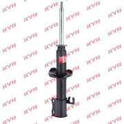KYB Shock Absorber Damper Strut Front Left 332069