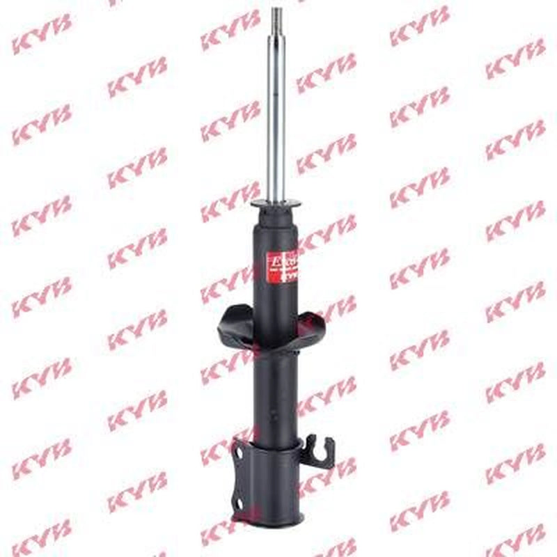 KYB Shock Absorber Damper Strut Front Left 332069