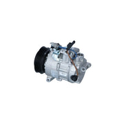 NRF Air Conditioning Compressor 320129